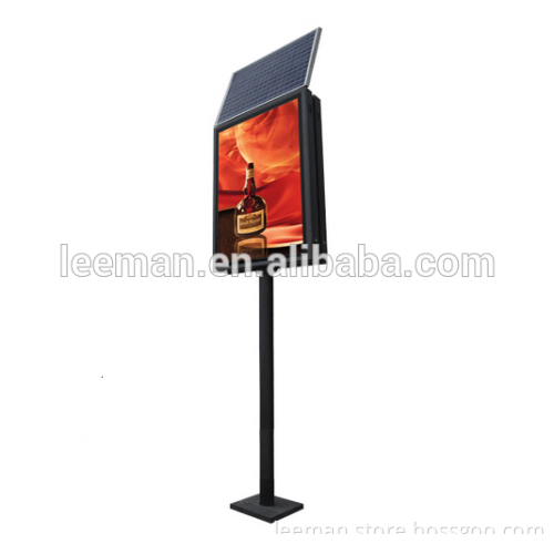 Leeman Group 250 watt solar panels for tracking solar mounting system, cheap 250 watt photovoltaic solar panel from china